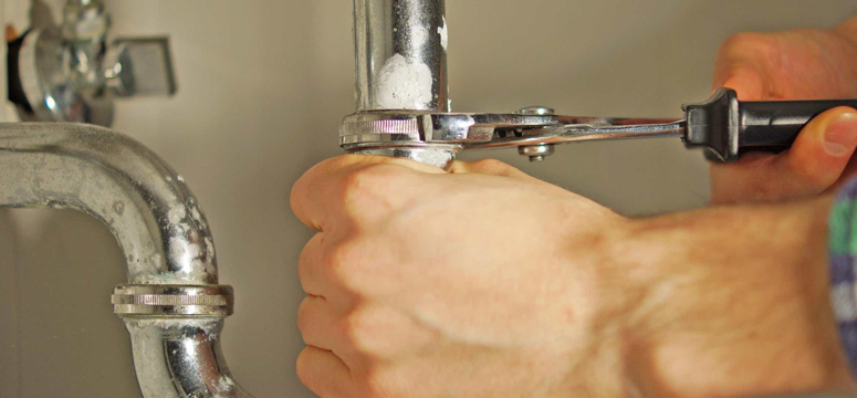 Plumber-Service
